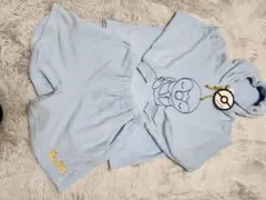 Item thumbnail for item 1483c07d-dfd4-4954-86b6-92a1396c1cae