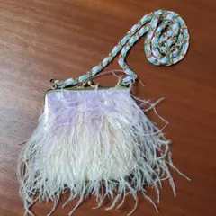 Item thumbnail for item 2605f73c-9617-4b96-aaa4-439622833cb9