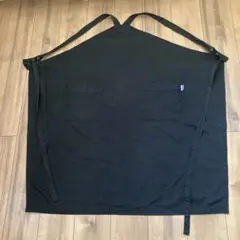 Kobayashi Katsuyo KITCHEN STUDIO エプロン中古のサムネイル