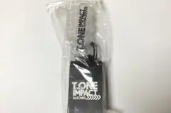 SixTONES Track ONE IMPACTペンライト