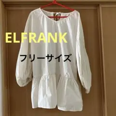 Item thumbnail for item 1f9a767f-51d9-49ec-89f9-35e567ad2229