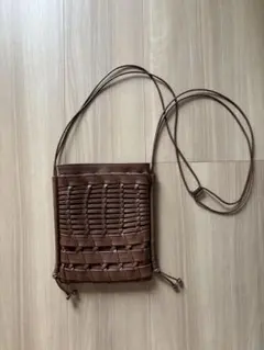 HEREU Trena バッグのサムネイル