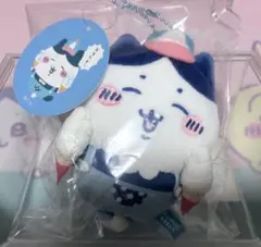 Item thumbnail for item 67b8b871-269b-44d1-81f7-da6ff7128421