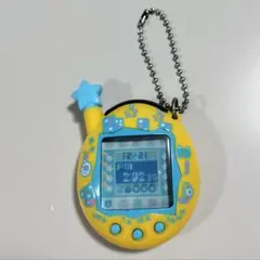 2026年最新】ウラたま 本体の人気アイテム - メルカリ