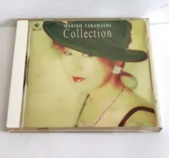 高橋真梨子 / ～Special Best～Collectionのサムネイル