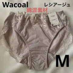 Item thumbnail for item ca78a1a8-fe2b-4b34-baee-8d9c1d0e4811