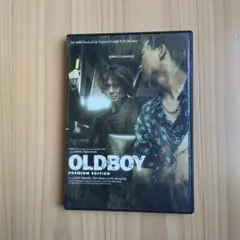 Item thumbnail for item 75a4cb2a-f80f-4a63-a344-d220523b4b13