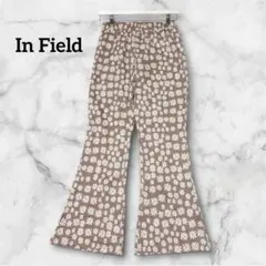 Item thumbnail for item 335fa4c6-b348-4a80-8a2d-d33c17255518