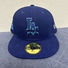 ニューエラ　キャップ　ロサンゼルス