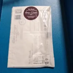 Atelier Cologne Bois Blonds コロン - メルカリ