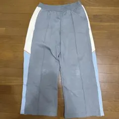 Item thumbnail for item 36edc40f-3617-4e15-997b-2d16d48fb98d