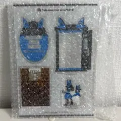 2026年最新】ポケモンセンター 非売品の人気アイテム - メルカリ