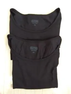 ヒートテック 極暖 下着・肌着