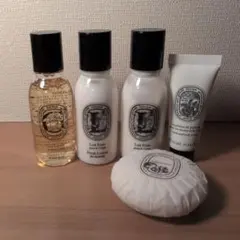 2025年最新】ディプティック アメニティの人気アイテム - メルカリ