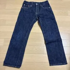 TAKANO R-様 リクエスト 2点 まとめ商品