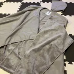 Item thumbnail for item 052c2314-a2ae-4b78-bf5b-218628bc8ddb