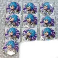 22日まで限定値下げ】プロセカ プロジェクトセカイ グリ缶 初音ミク