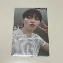 2025年最新】スングァン kitの人気アイテム - メルカリ