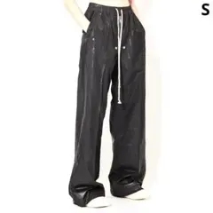 Item thumbnail for item 0535a6cb-46ce-4b07-85d5-0e9478957bfe