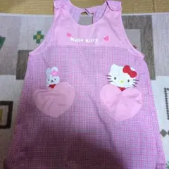 Item thumbnail for item 95b5a1dc-a5e3-4f5b-802d-ac276e61af9d