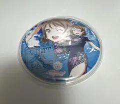 Item thumbnail for item b5ed57b9-7633-44de-add6-1cf193f85075