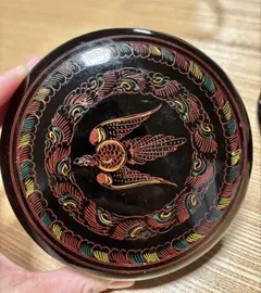 Item thumbnail for item 2c3b3c11-7558-4b0f-9378-e2ee34880f86