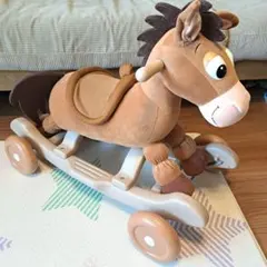 2026年最新】ブルズアイロッカーの人気アイテム - メルカリ