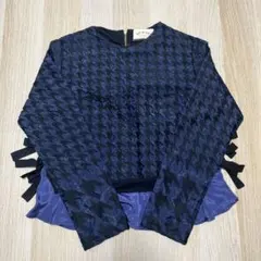 Item thumbnail for item 8a2167a1-c75d-4b14-9c12-297cc0bcaad9