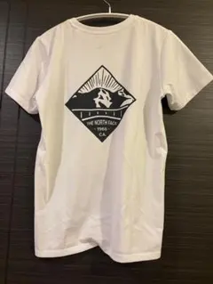 は*ん様 ノースフェイス 半袖カットソー 速乾 S