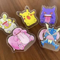 Item thumbnail for item 3c0930ea-cd14-4a27-9f2b-9d41f9650e23