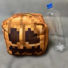 Item thumbnail for item fe9abba9-7bda-49da-9720-75f2a6a92159