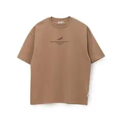 新品　FILA　Tシャツ　Mサイズ