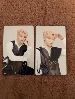 LAPOSTA2025 INI 木村柾哉　085 087