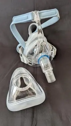 Item thumbnail for item 3434108d-77b1-4c35-be14-43b64e03dba2