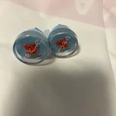 あんさんぶるスターズ あんスタ スタライ8th リングライト リンライ 天満光