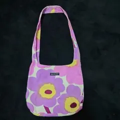 Item thumbnail for item 43e1c6d9-be3e-4450-b836-5d63cacfc249