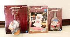 一番くじ　夏目友人帳　②