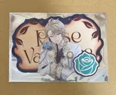 にじさんじ バレンタイン 特典 甲斐田晴