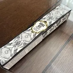 ANNA SUI マスカラ プライマー＆トップコート 5gのサムネイル