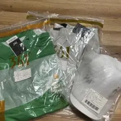 アジア大会