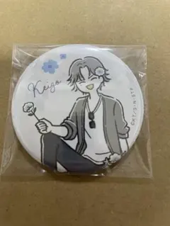 テニスの王子様　テニプリ ゆるスタ花冠② 跡部