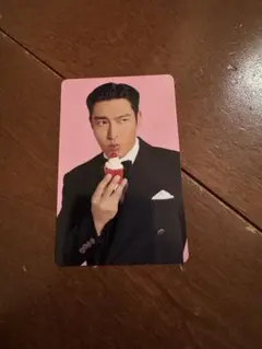 る様 リクエスト 2点 まとめ商品