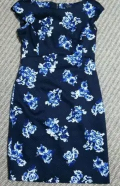 ジャスグリッティーワンピース アプワイザーリッシェ