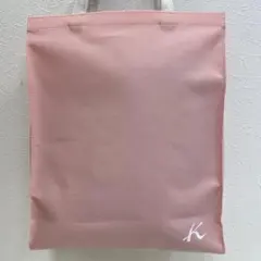 mapi様 リクエスト 2点 まとめ商品