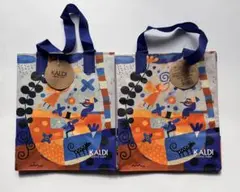 Item thumbnail for item fd6b7708-de2d-4cf9-a160-ca35f8997b04