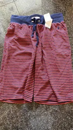 POLO ラルフローレン ハーフパンツ