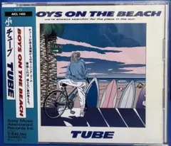 Item thumbnail for item 014befe1-c3a6-4a74-8391-64d8b960c417