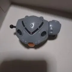 ズゴックe