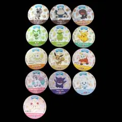 Item thumbnail for item 3a98d798-7d92-47af-9c35-d257463db9c1