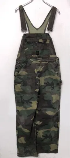 Item thumbnail for item 04ca40a5-40b4-4e5a-9c54-3a5168f217ea